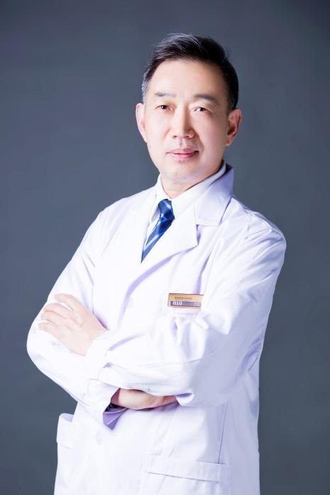 泰州丽都医疗美容医院 赵建林医师