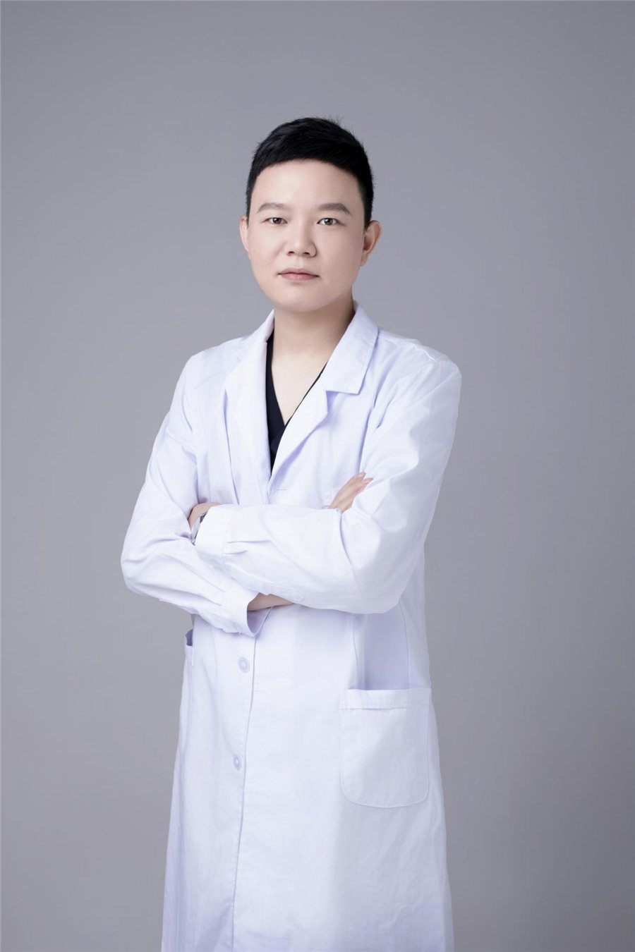 泰州丽都医疗美容医院 杨洋医师
